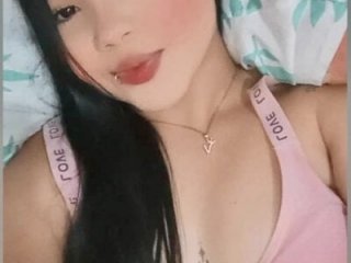 Karly_Bunny live webcam thumbnail