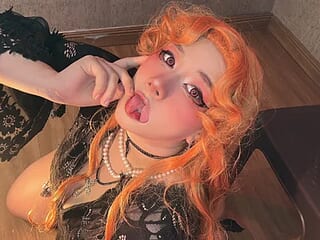 Karmillakerrigan live webcam thumbnail