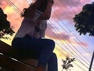 Karnaa_vail live webcam thumbnail