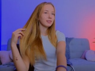 KarnetJ live webcam thumbnail