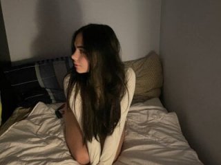 KaroSweet69 live webcam thumbnail