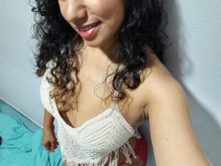 Karol_switt_ live webcam thumbnail