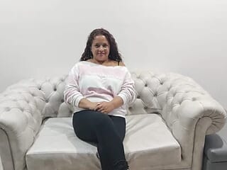 KarolinaLoverX live webcam thumbnail