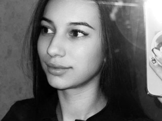 KarolinaRosse_ live webcam thumbnail