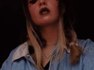 Karry-SEX live webcam thumbnail