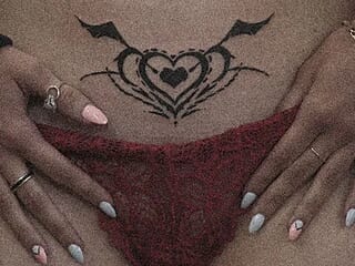 KarryBerey live webcam thumbnail
