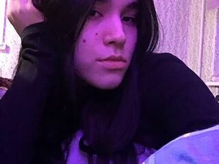 KarryFlennoy live webcam thumbnail