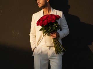 Kartikkartik8595 live webcam thumbnail