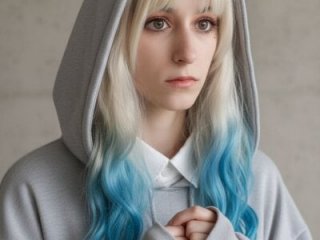 KarylNapper live webcam thumbnail