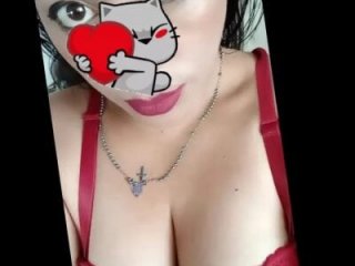 Kasandra02 live webcam thumbnail