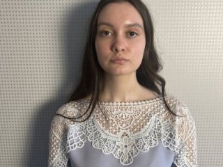 KasandraAmrein live webcam thumbnail