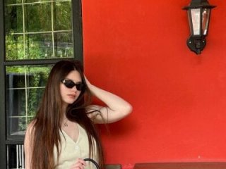 KaseyByczek live webcam thumbnail