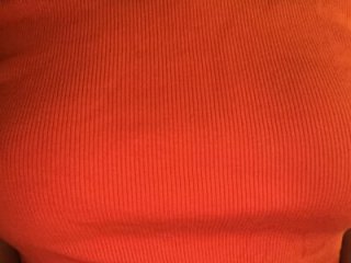 Kashish_8 live webcam thumbnail