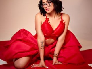 KasiaNoir_ live webcam thumbnail