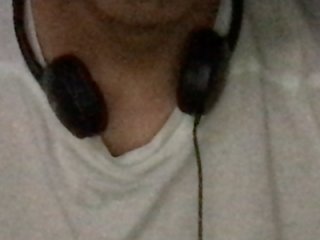 Kasper_2080 live webcam thumbnail