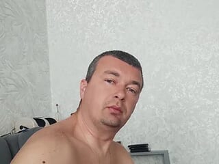 Kasperik29cm live webcam thumbnail