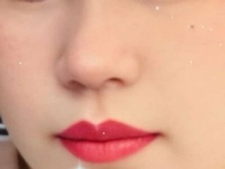 Kaspersky10 live webcam thumbnail