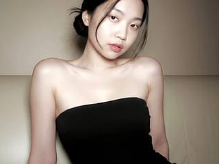 KassandraBrentz live webcam thumbnail
