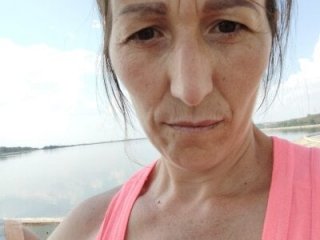 Kassandra_mike live webcam thumbnail