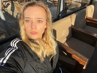 Kassejent live webcam thumbnail