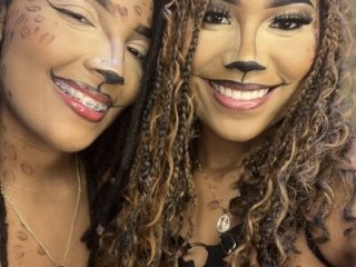 Kassy_dreadlocks live webcam thumbnail