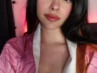 Kasumikimura live webcam thumbnail