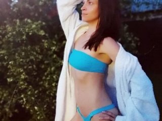 KatMartinez live webcam thumbnail
