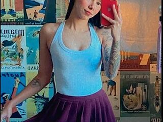 Kat_44 live webcam thumbnail