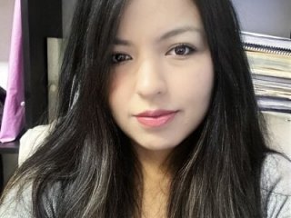 Kat_Joe live webcam thumbnail