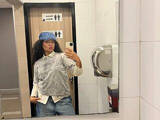 Kata-Jackson live webcam thumbnail