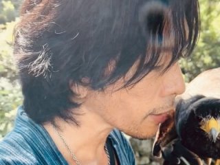 Katakuriko-Denpun live webcam thumbnail
