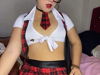 Kataleya_35 live webcam thumbnail