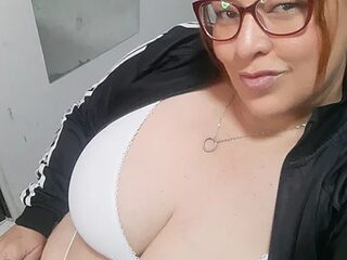 Kataleyamilf69_ live webcam thumbnail