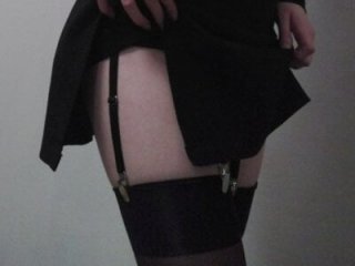 KatalinaAmore live webcam thumbnail