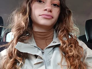 KatalinaLaurent live webcam thumbnail