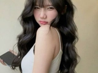 Katanh live webcam thumbnail
