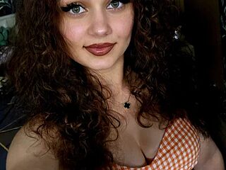 KatarinaHeaven live webcam thumbnail