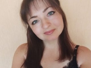 Kate2891 live webcam thumbnail