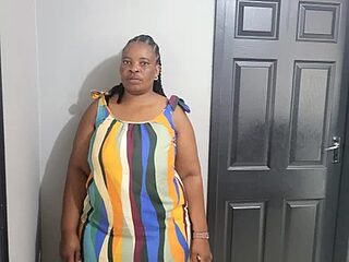 Kate89x live webcam thumbnail