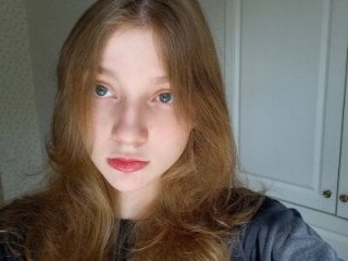 KateClarky live webcam thumbnail