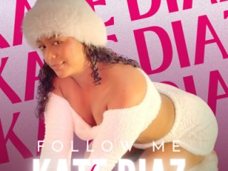KateDiaz21 live webcam thumbnail