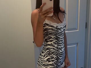 KateKinley live webcam thumbnail