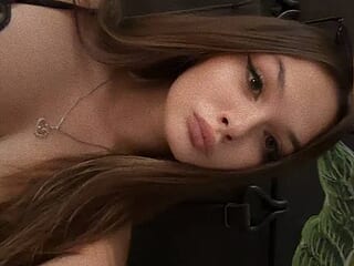 KateLike live webcam thumbnail