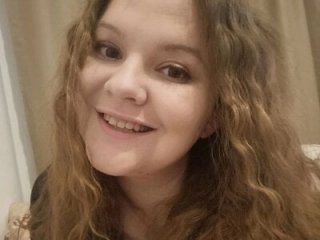 KateLuno live webcam thumbnail