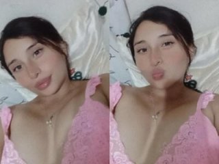 KateOwens_ live webcam thumbnail