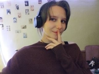 Kate_Clover live webcam thumbnail