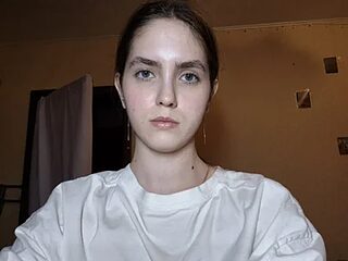 Katelemon live webcam thumbnail