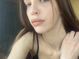 Katerina- live webcam thumbnail