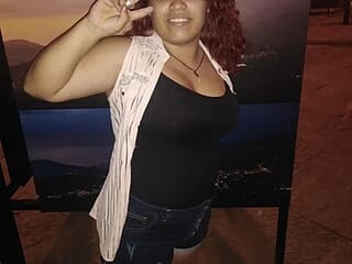Katerine_200 live webcam thumbnail