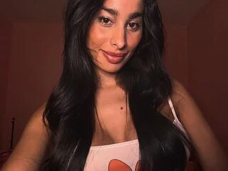 KaterinneMarie live webcam thumbnail